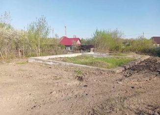Земельный участок на продажу, 11.2 сот., Октябрьск, улица Мира