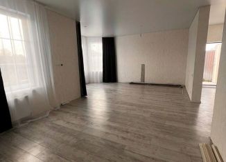 Продам дом, 97 м2, Краснодарский край, улица Строителей