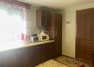 Земельный участок на продажу, 17 сот., Тюменская область, Береговая улица