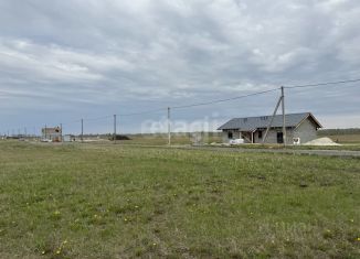 Участок на продажу, 8 сот., деревня Елань, КП Веванта парк, 100