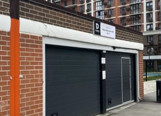 Продам машиноместо, 13 м2, Краснодарский край, улица Ивана Беличенко, 88к2
