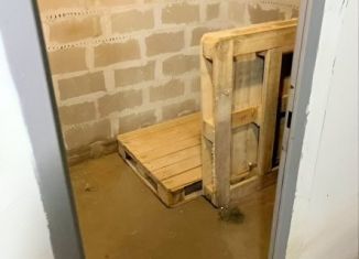 Продаю гараж, 10 м2, Московская область