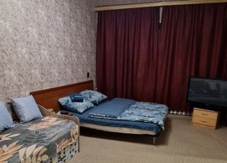 Сдаю в аренду 2-комнатную квартиру, 52 м2, Норильск, улица Богдана Хмельницкого, 10