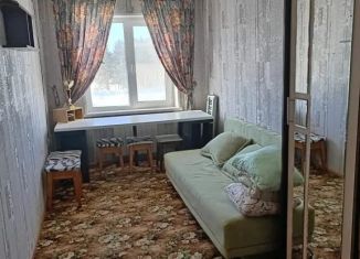 Сдам 2-комнатную квартиру, 54 м2, Североуральск, улица 50 лет СУБРа, 61