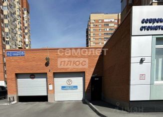 Продаю машиноместо, 16 м2, Челябинск, улица Бейвеля, 6, ЖК Александровский