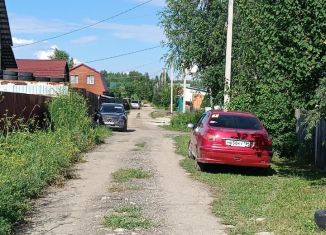 Продаю коттедж, 121.3 м2, Новосибирск, метро Заельцовская, СТ Заря-3, 70