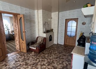 Дом на продажу, 86 м2, Новосибирская область, улица Гайдара, 16