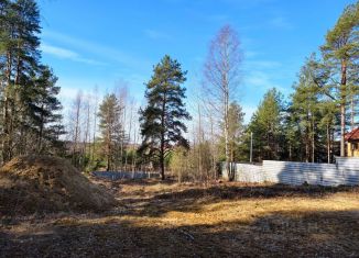 Продаю участок, 32 сот., Ленинградская область, Солнечная улица, 13
