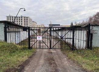 Гараж на продажу, 17.8 м2, Казань, территория ГСК Водитель, 122, Приволжский район