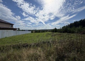 Продажа участка, 7.68 сот., Свердловская область