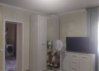 Аренда дома, 30 м2, Воронежская область, улица Мира, 47