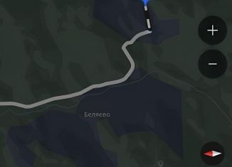 Продам земельный участок, 1500 сот., Челябинская область
