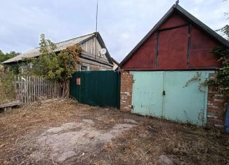 Продаю дом, 64.2 м2, Саратовская область, улица Пономарёва, 28