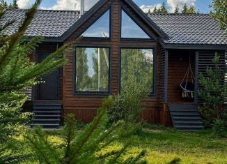 Дом на продажу, 95 м2, Тюменская область