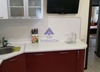 Продажа дома, 88.5 м2, Волгодонск, Рождественская улица