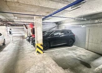Продажа машиноместа, 13.3 м2, Московская область