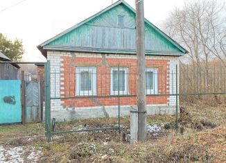 Продаю дачу, 62 м2, Челябинская область, улица Пятилетки, 32