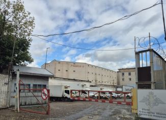 Гараж на продажу, 18 м2, Королёв, Гаражный тупик