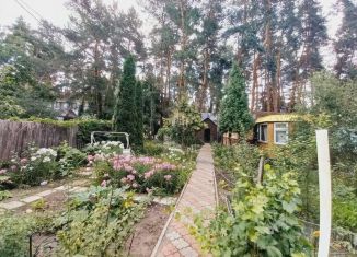 Продаю дачу, 60 м2, Саратовская область