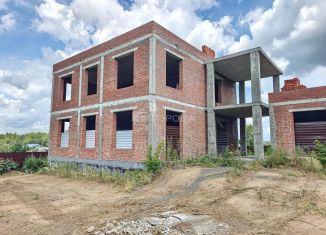 Продажа дома, 243.4 м2, Новосибирская область, Первомайская улица, 52