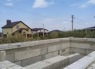 Продажа участка, 10 сот., Воронежская область, улица Лермонтова, 73