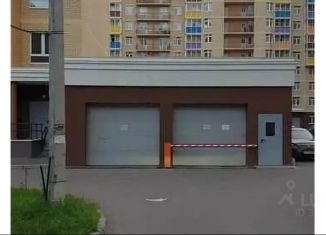 Продажа машиноместа, 14.5 м2, Московская область, квартал Введенское, 1Б