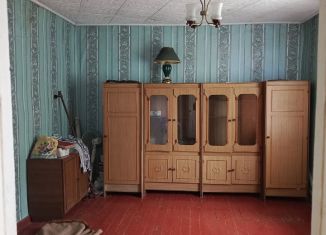 Продам дом, 140 м2, Саратовская область, улица Кирова