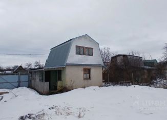 Дача на продажу, 40 м2, Татарстан, СНТ Дружба, 128