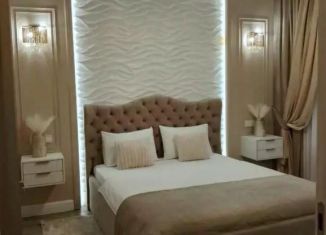 Комната в аренду, 10 м2, Ростовская область, улица Адмирала Крюйса, 28А