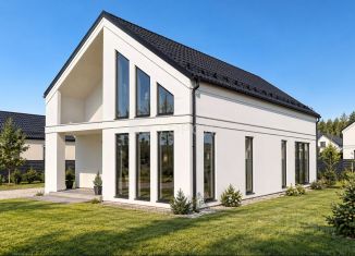Дом на продажу, 152 м2, Новосибирская область