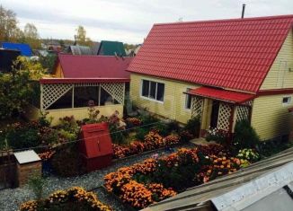 Дом на продажу, 40 м2, Тюмень, Калининский округ, 13-я улица