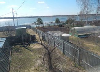 Продажа дачи, 50.4 м2, Тюменская область, Приозёрная улица