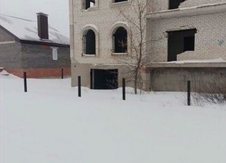 Продажа дома, 400 м2, посёлок городского типа Усть-Кинельский, Гористая улица, 13