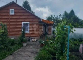 Продаю дом, 82 м2, Челябинская область, 22-я улица, 1070