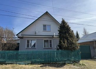 Продажа дома, 122.9 м2, Сысерть, улица Титова