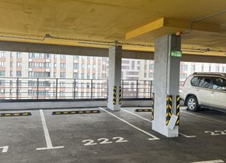 Машиноместо на продажу, 19 м2, Московская область