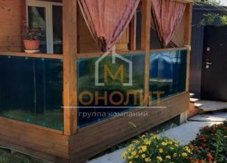 Продаю дачу, 20 м2, Краснодарский край, Подгорная улица, 6
