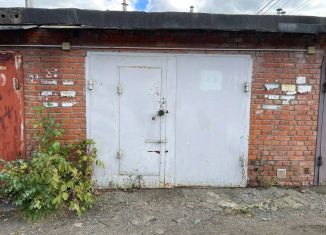 Продам гараж, 20 м2, Коломна, ГСК Станкостроитель-8, 2
