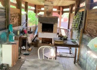 Продаю дом, 75 м2, Новосибирская область, дачный посёлок Мочище, 12