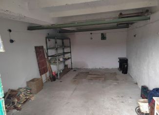 Продам гараж, 24 м2, Кингисепп