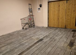 Продам гараж, 30 м2, Королёв, улица Сакко и Ванцетти, 24