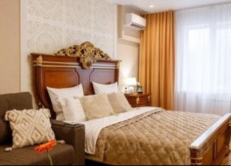 Сдается 1-комнатная квартира, 50 м2, Самара, улица Мичурина, 149, Октябрьский район