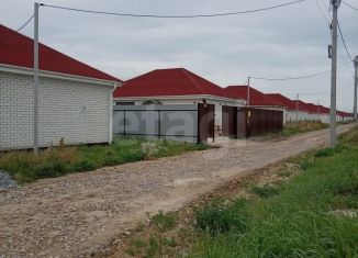 Продам дом, 87.8 м2, Тюменская область