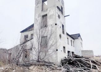 Продам земельный участок, 28.99 сот., Саратовская область, улица Пятницкого
