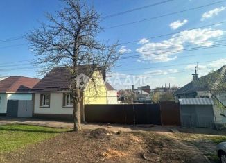 Продам земельный участок, 4 сот., Воронеж, Беговая улица, 143