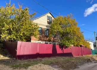 Продажа дома, 164.6 м2, Воронеж, Курганская улица, 9, Ленинский район