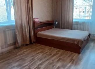 Квартира в аренду студия, 35 м2, Воронеж, улица Комиссаржевской, 8А