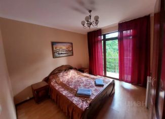 Сдаю комнату, 20 м2, Краснодарский край, улица Кирова, 2Б