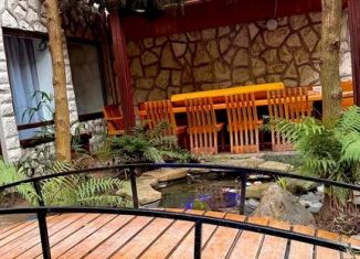 Сдам в аренду дом, 150 м2, Краснодарский край, улица Свердлова, 4А