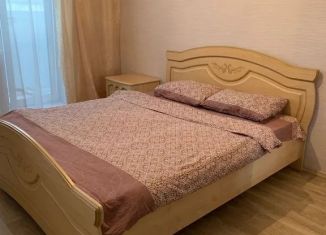 Аренда однокомнатной квартиры, 30 м2, Миасс, улица Богдана Хмельницкого, 54